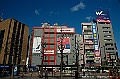ikebukuro morning 15